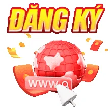 gxg Game 03